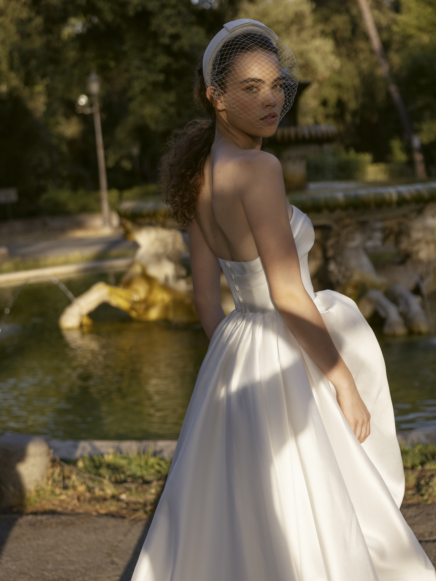 Nicoletta 3